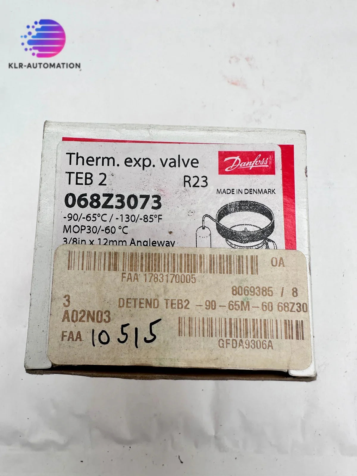 s-l1600_a870e007-41b5-438a-b031-3088087ab672 - KLR Automation