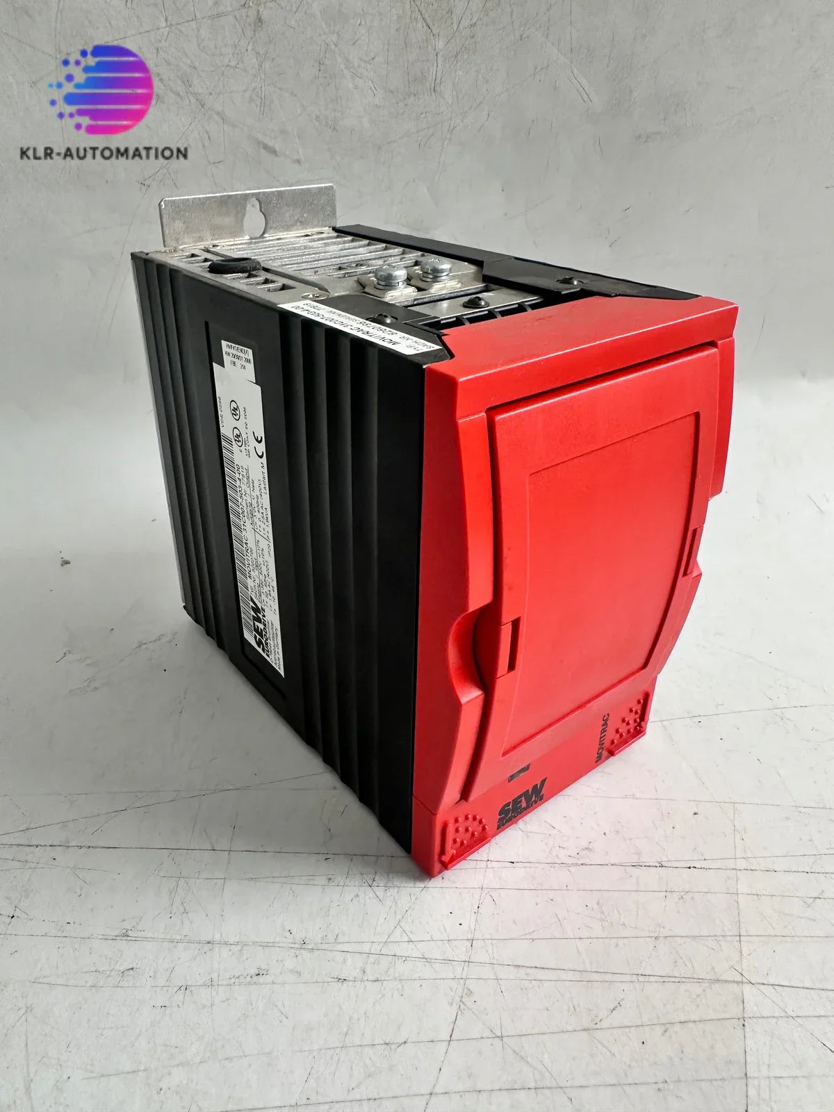 s-l1600_a87425cb-9bd1-40d6-b471-e69946a5c1e5 - KLR Automation