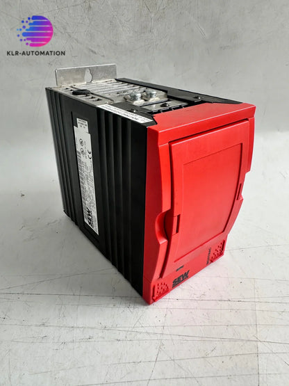 s-l1600_a87425cb-9bd1-40d6-b471-e69946a5c1e5 - KLR Automation