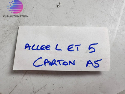 s-l1600_a87cae49-3d18-48d0-be92-e3ea98526f45 - KLR Automation