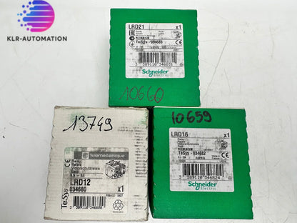 s-l1600_a87dea4c-8a45-4104-847c-44090e2338de - KLR Automation
