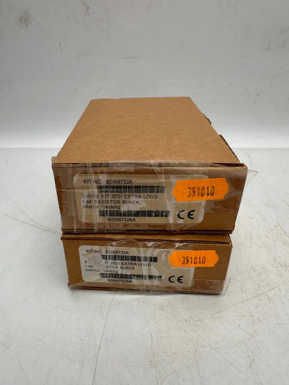 s-l1600_a884eca0-573c-47d2-96b9-1d3a8fc7c8d0 - KLR Automation