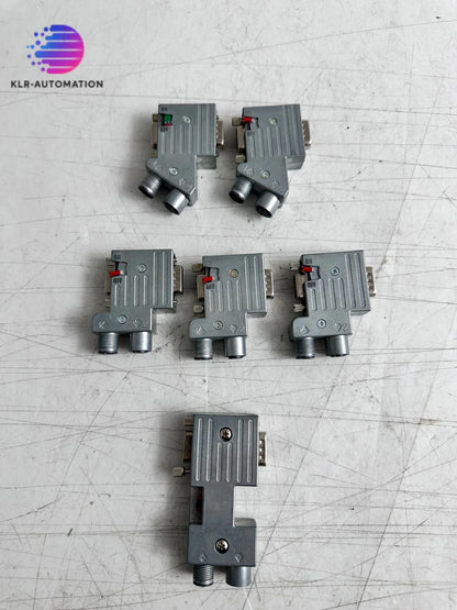 s-l1600_a886052c-156f-4660-9810-5b5ee5937f9e - KLR Automation