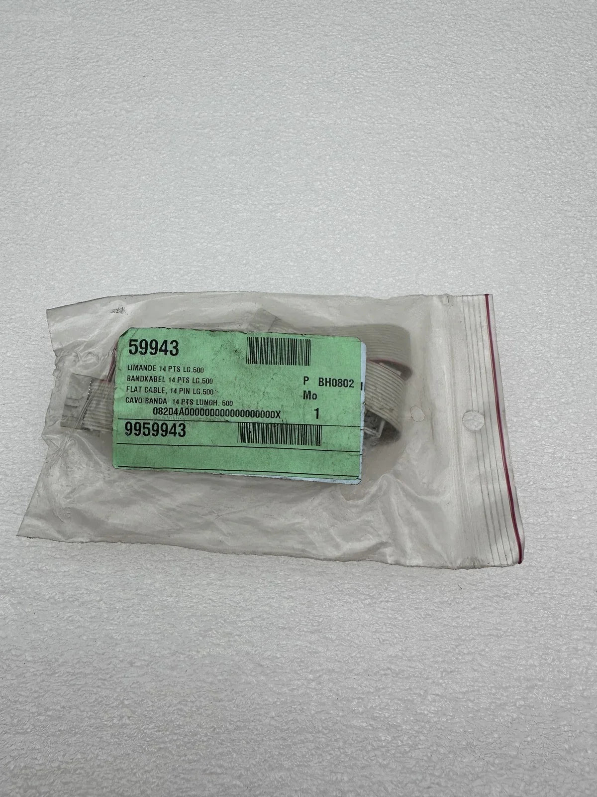 s-l1600_a889c0c4-916f-48e0-8ab7-fb7735ce7510 - KLR Automation