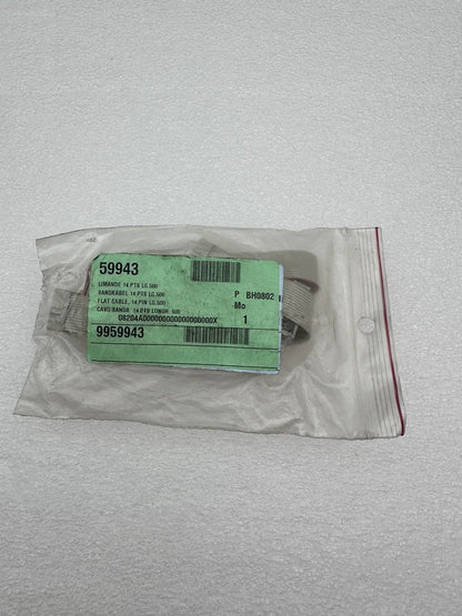 s-l1600_a889c0c4-916f-48e0-8ab7-fb7735ce7510 - KLR Automation