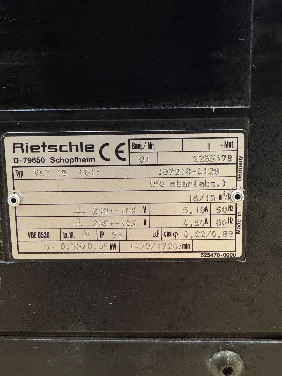 s-l1600_a889f978-9da3-429f-891f-c1a59405915a - KLR Automation