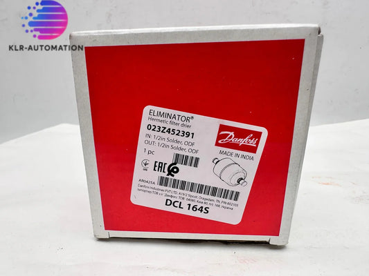 s-l1600_a88e89c5-a08d-40e3-ad7a-798c22c28398 - KLR Automation