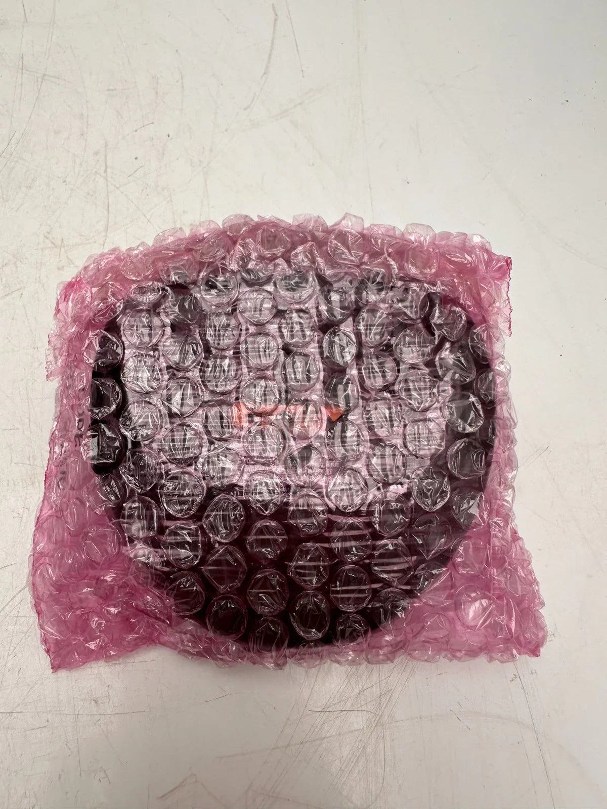 s-l1600_a88f3c8b-400f-4c56-8d42-70805623e6d0 - KLR Automation