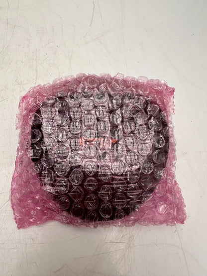 s-l1600_a88f3c8b-400f-4c56-8d42-70805623e6d0 - KLR Automation