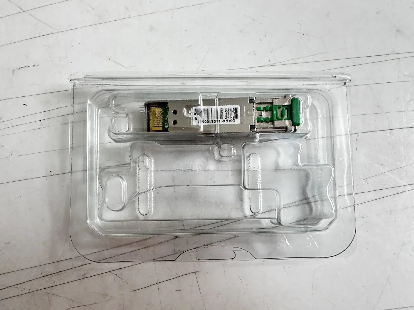 s-l1600_a89f2438-21bb-457e-b8c6-f53e3b86ae1e - KLR Automation
