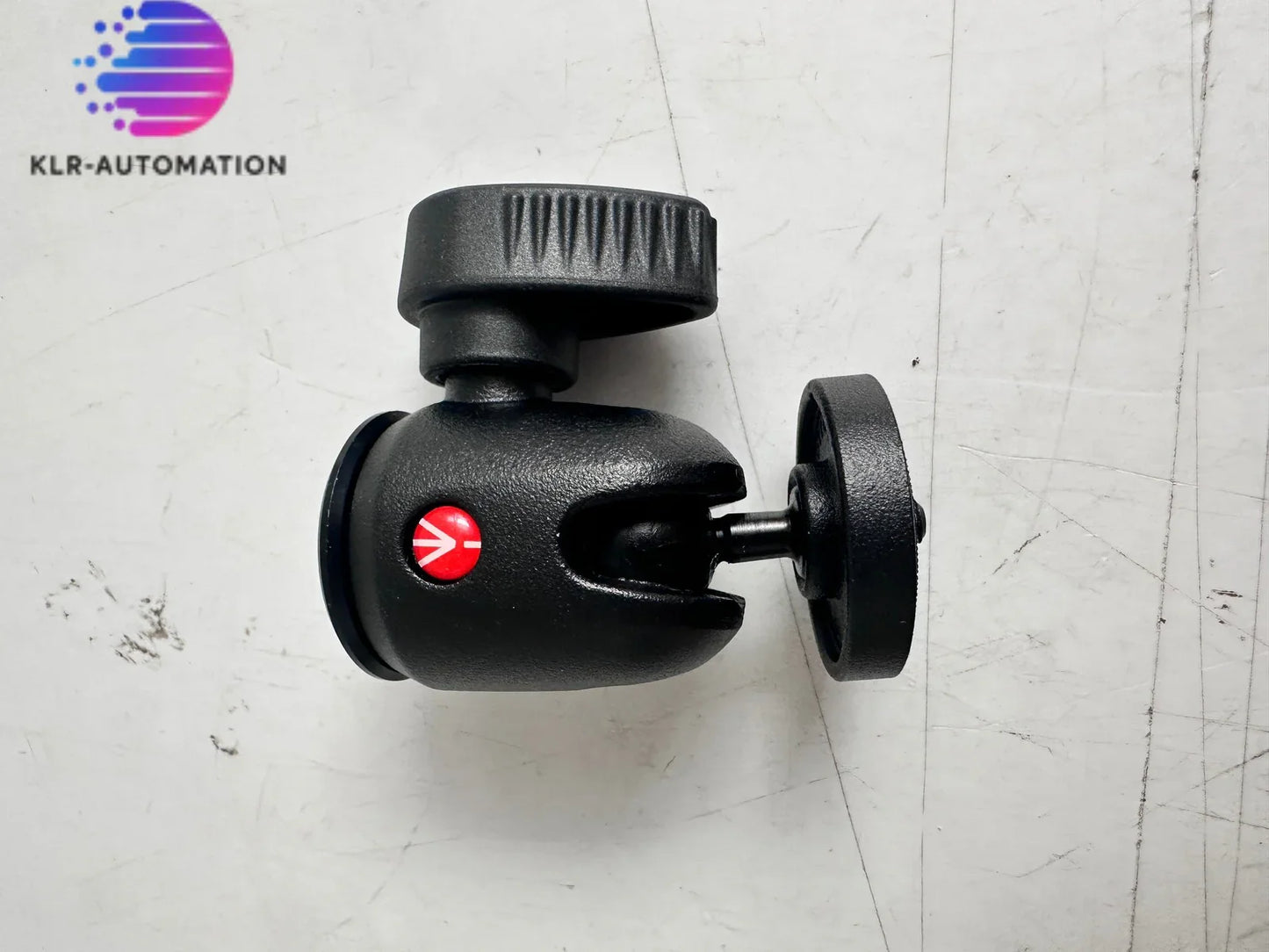 s-l1600_a8a242ca-3f2e-499e-b9f4-ac1fa42d6d0a - KLR Automation