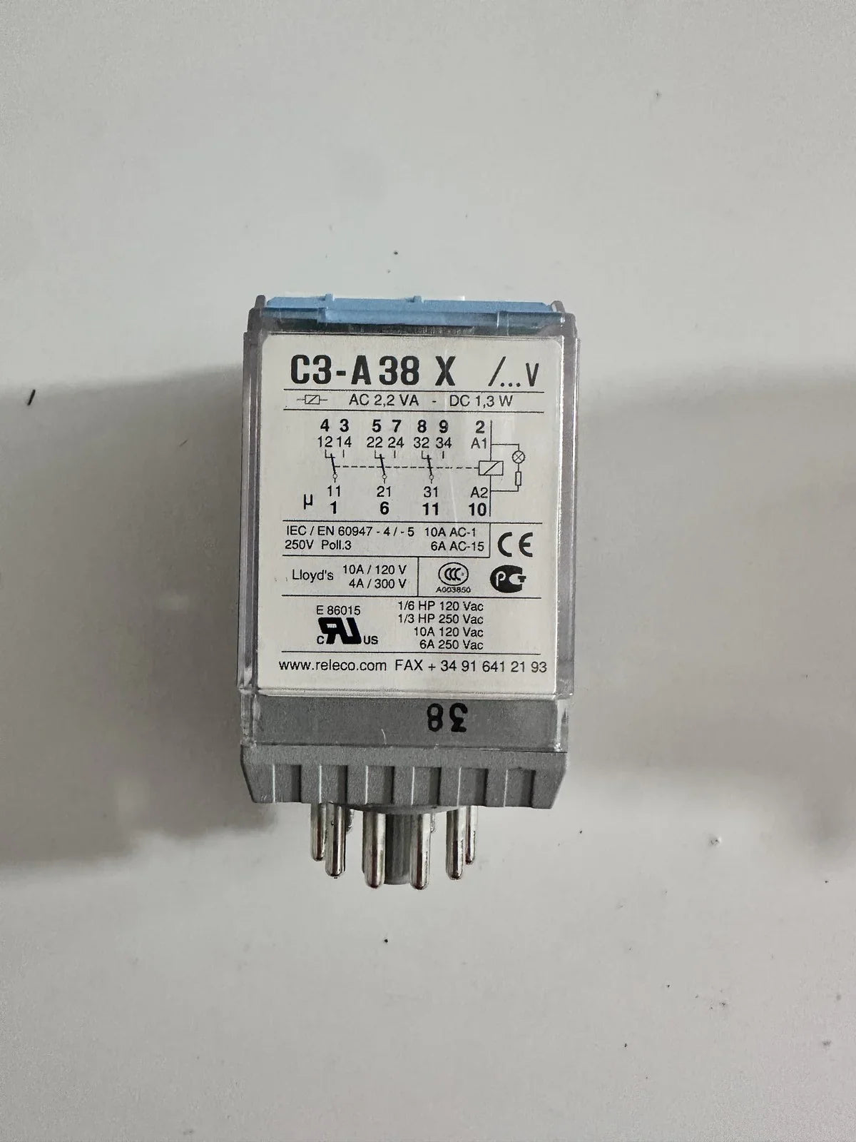 s-l1600_a8a7880c-6267-4484-b2f4-439e5d641110 - KLR Automation