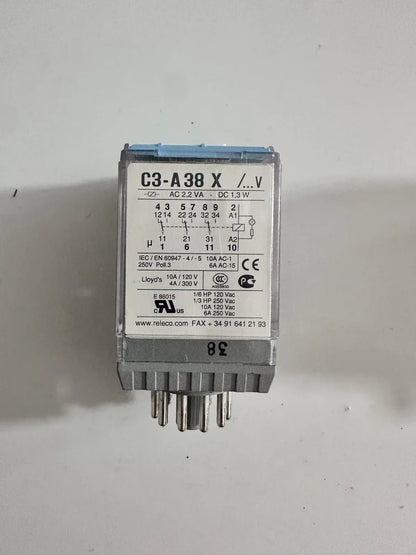 s-l1600_a8a7880c-6267-4484-b2f4-439e5d641110 - KLR Automation