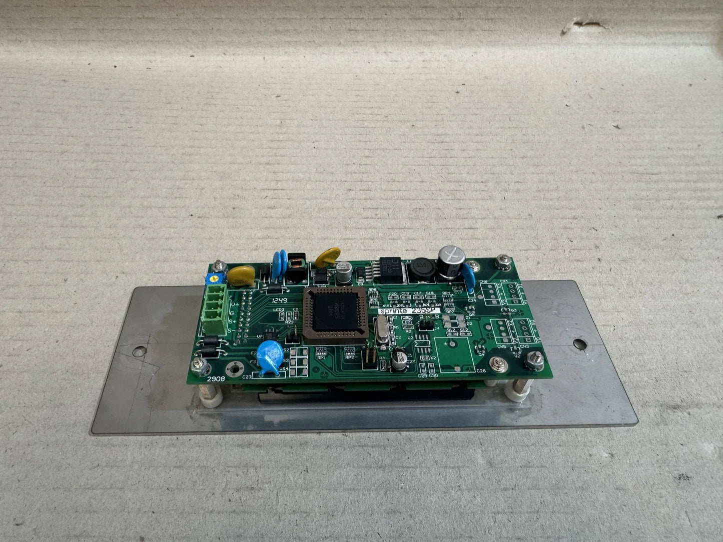 s-l1600_a8a9729d-f3ca-4101-a021-f52c095bfbb1 - KLR Automation