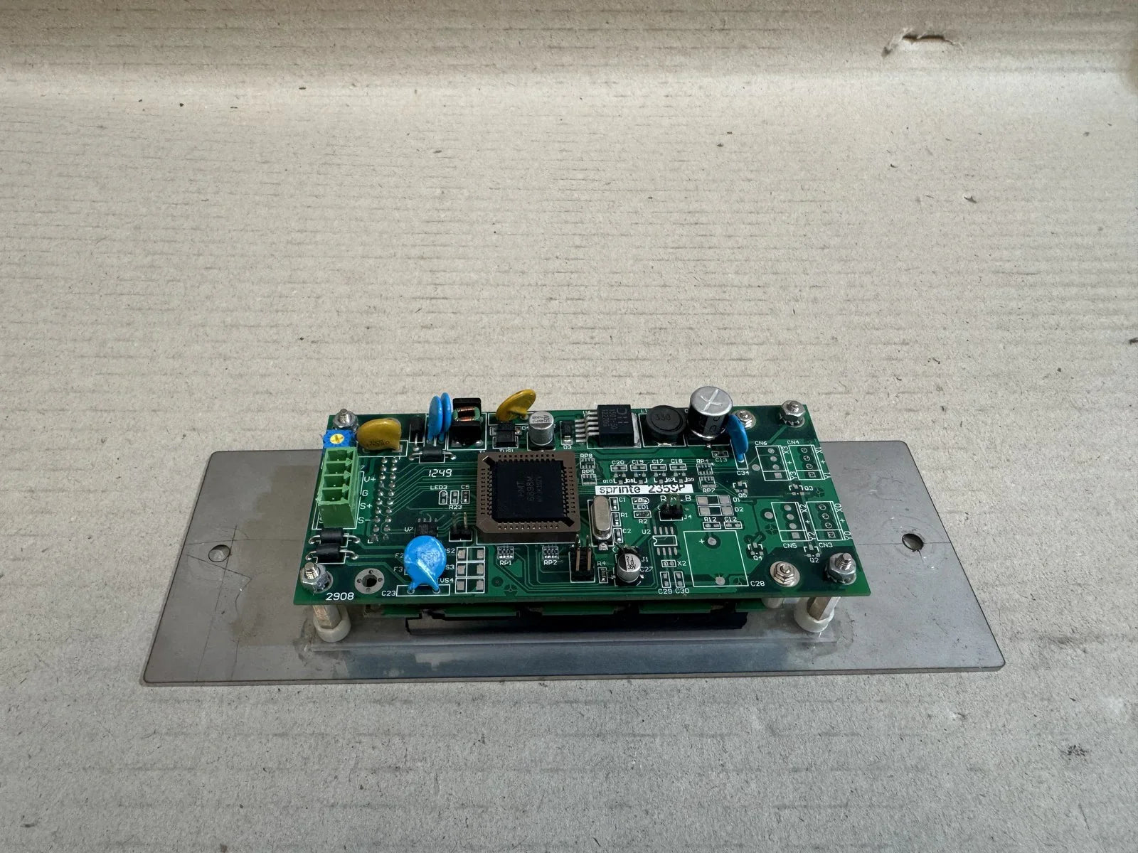 s-l1600_a8a9729d-f3ca-4101-a021-f52c095bfbb1 - KLR Automation