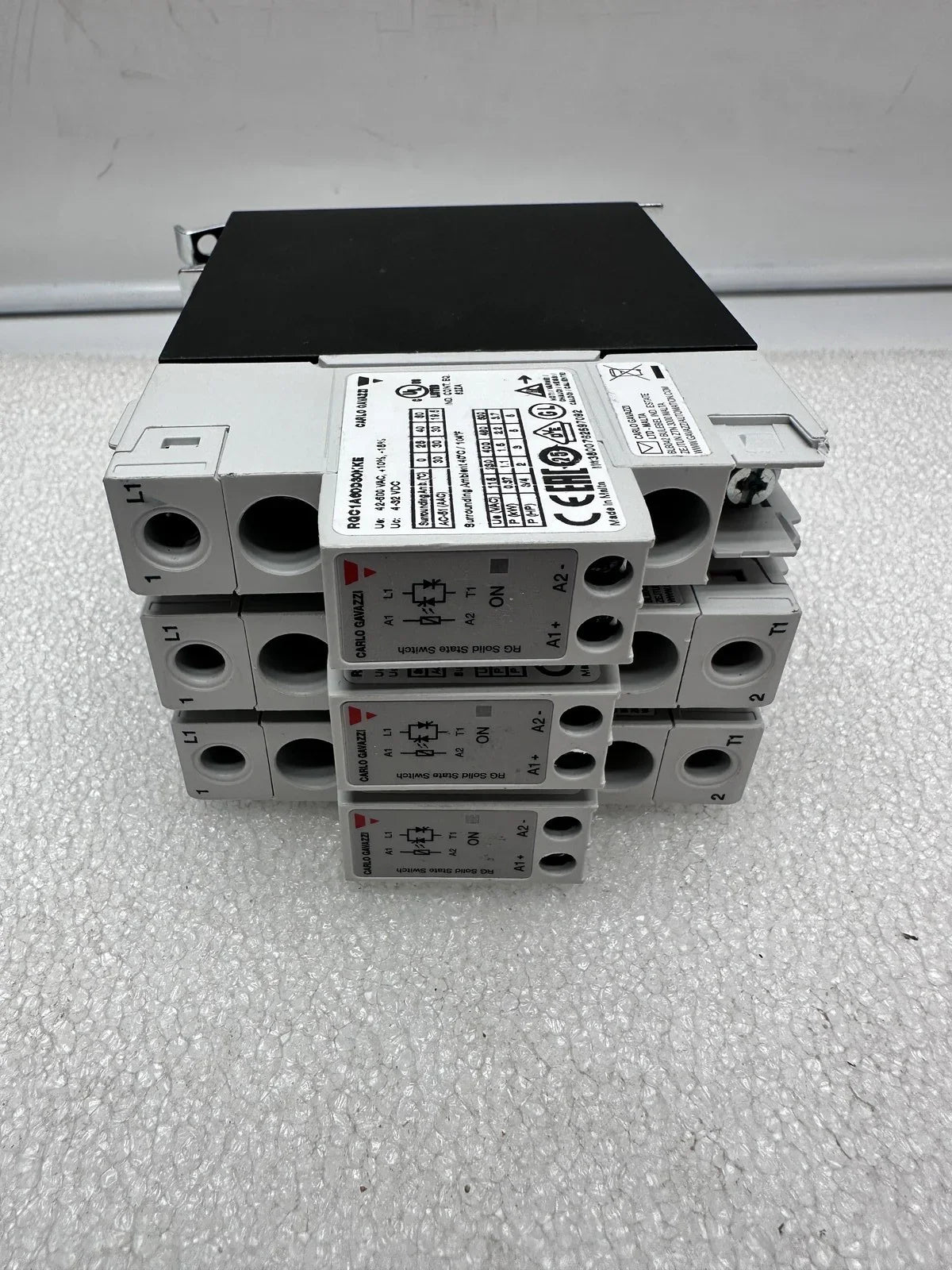 s-l1600_a8ab7000-7d04-4b2a-ae5b-5f7286c07725 - KLR Automation