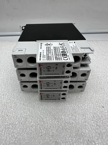 s-l1600_a8ab7000-7d04-4b2a-ae5b-5f7286c07725 - KLR Automation