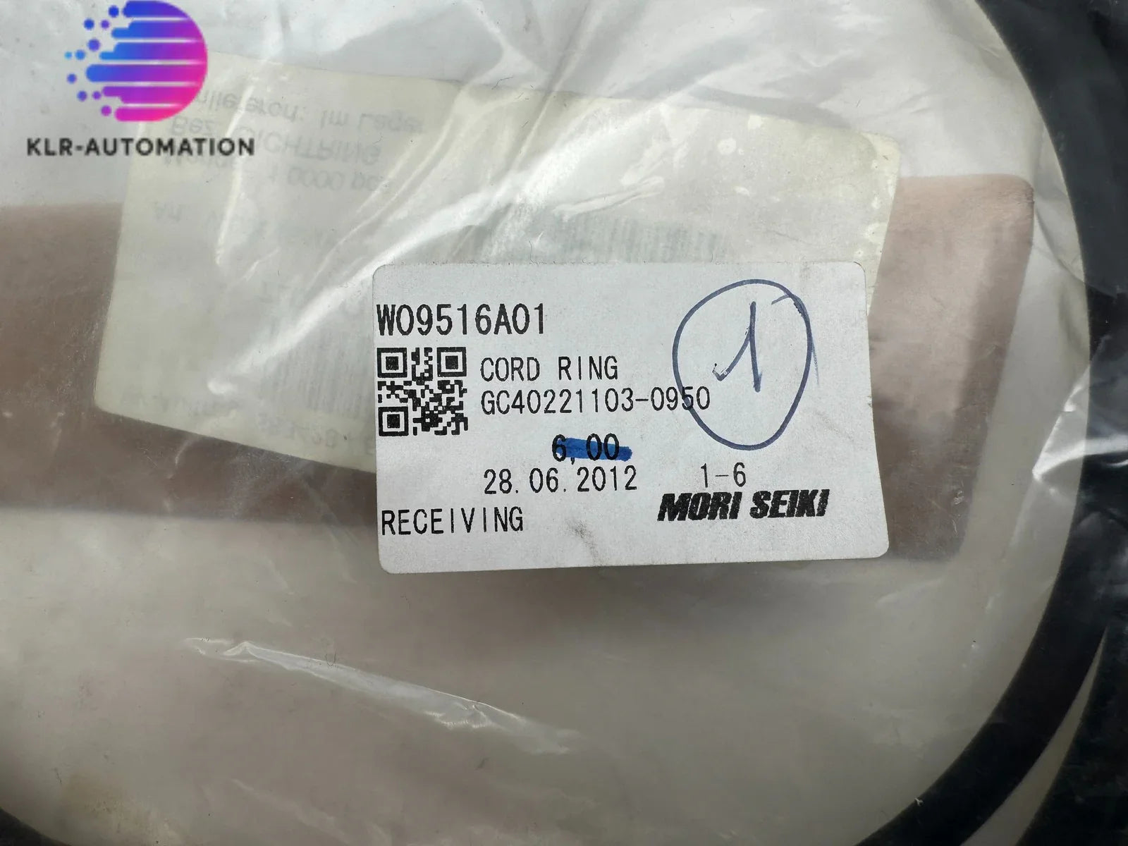 s-l1600_a8ad28fa-1da2-466c-99e2-75587f80bf75 - KLR Automation