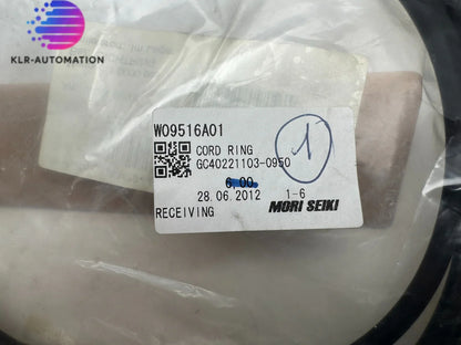s-l1600_a8ad28fa-1da2-466c-99e2-75587f80bf75 - KLR Automation