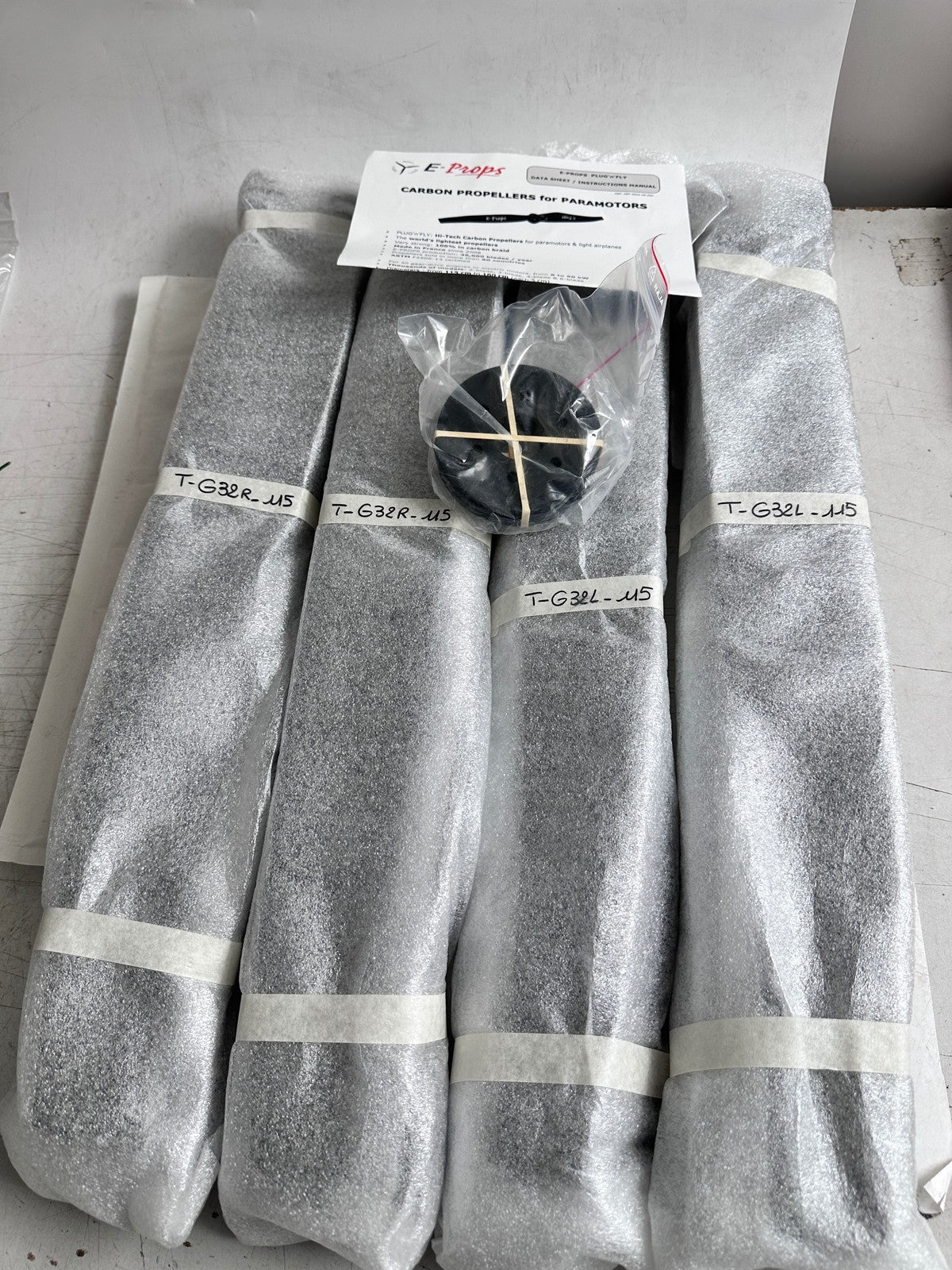 s-l1600_a8bae808-afe6-4169-a1ef-fe8420730953 - KLR Automation
