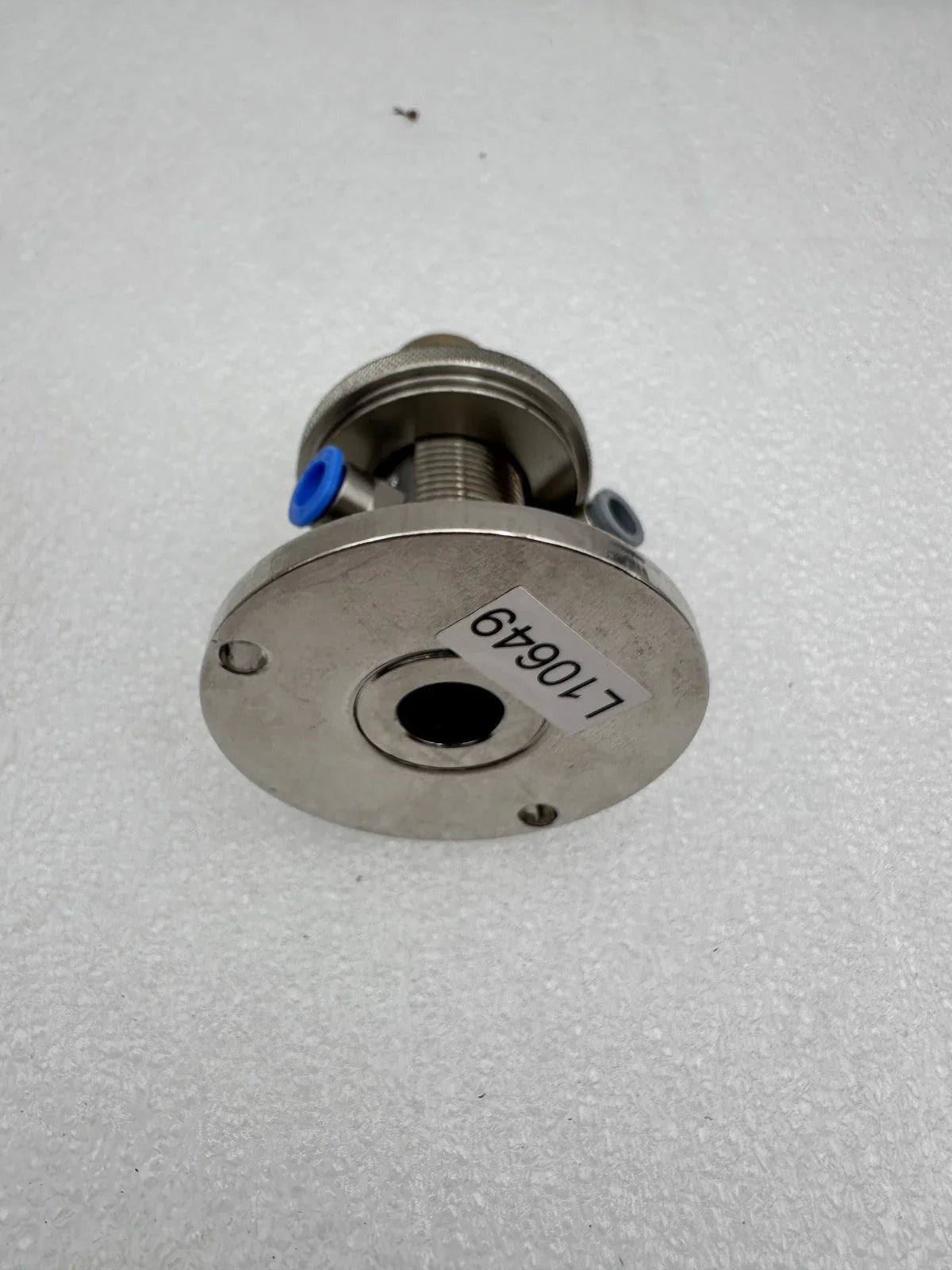 s-l1600_a8bb0363-899d-43d0-bfde-2586ebe05a68 - KLR Automation