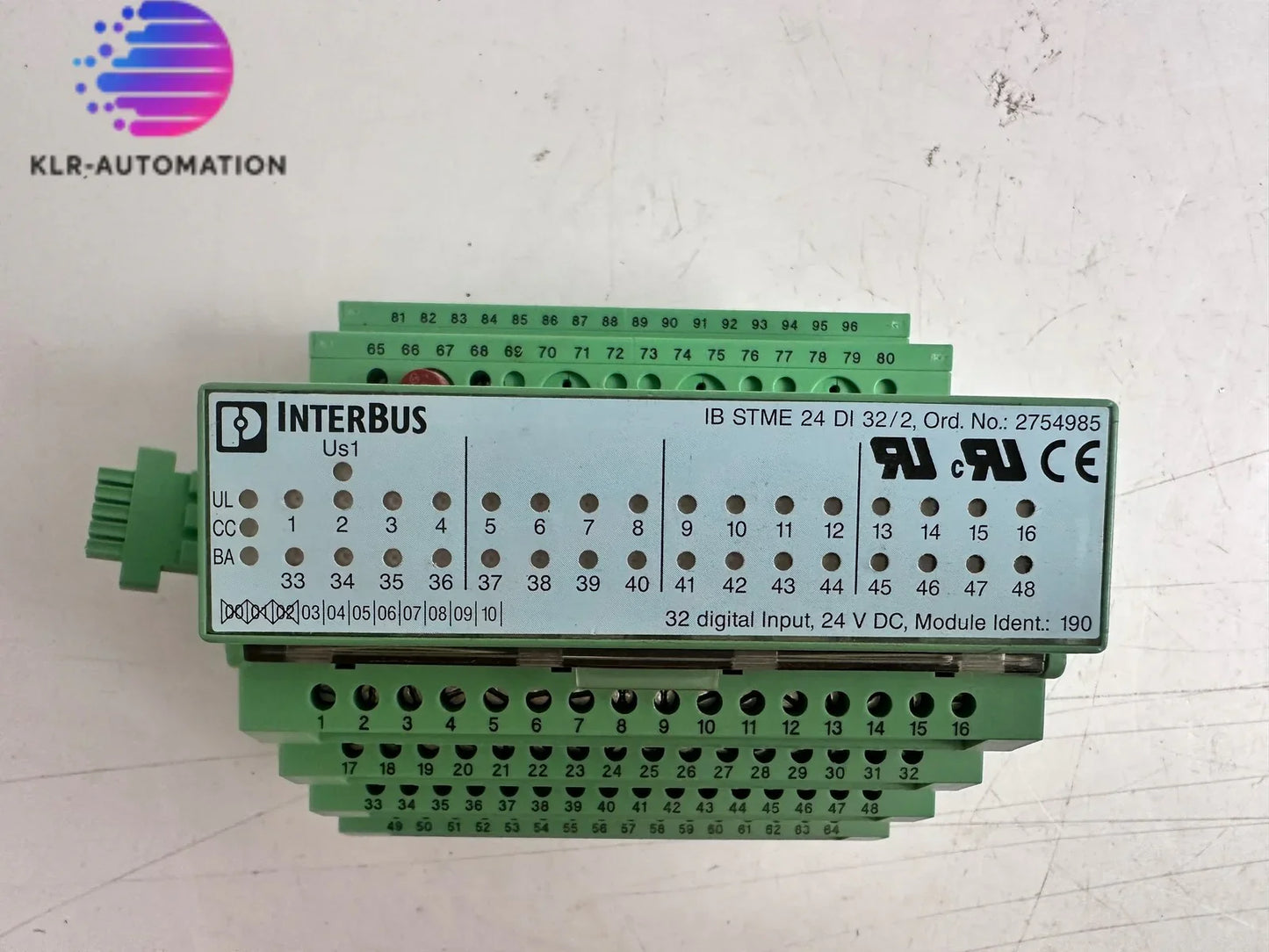 s-l1600_a8c304e9-f61c-48a9-b948-3de7b0578224 - KLR Automation
