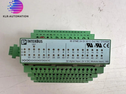 s-l1600_a8c304e9-f61c-48a9-b948-3de7b0578224 - KLR Automation