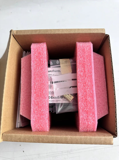 s-l1600_a8c68583-2f58-46da-a0b4-e6cdfcb0d0bd - KLR Automation