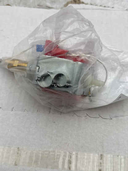 s-l1600_a8cc1f6e-3612-4bf8-b175-6ce32d255296 - KLR Automation