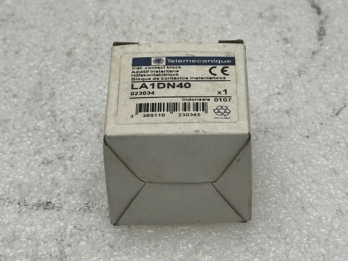 s-l1600_a8cd9af2-8c92-4ea4-9b05-125189120443 - KLR Automation