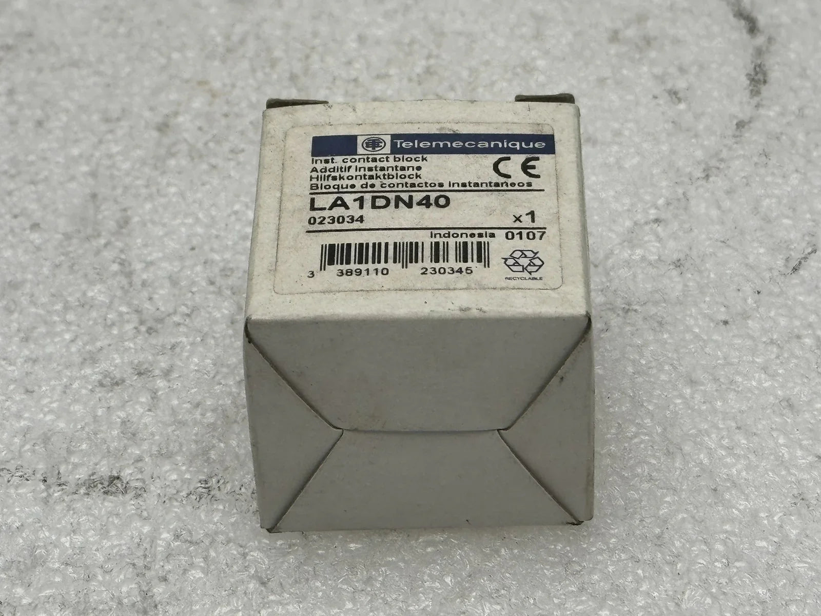 s-l1600_a8cd9af2-8c92-4ea4-9b05-125189120443 - KLR Automation