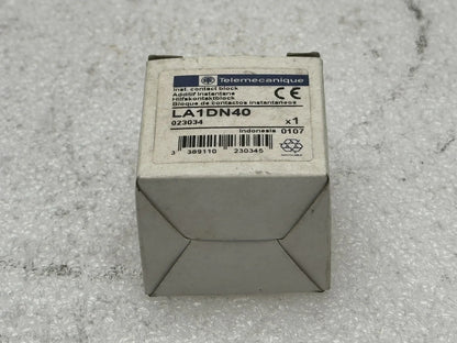 s-l1600_a8cd9af2-8c92-4ea4-9b05-125189120443 - KLR Automation