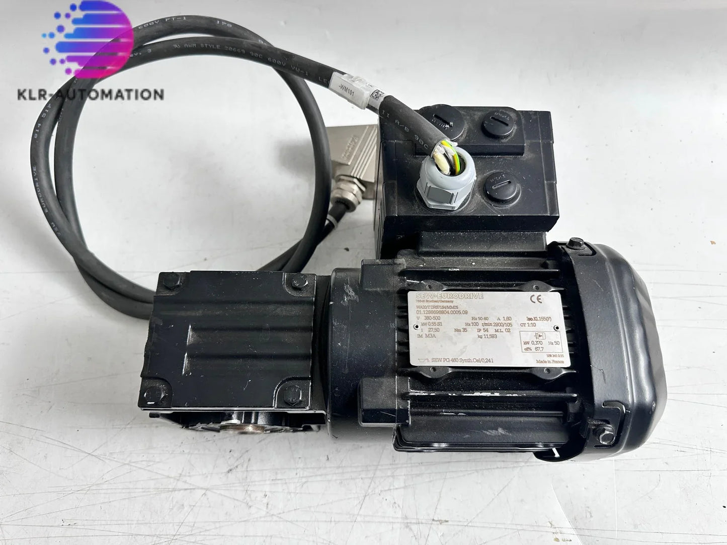 s-l1600_a8d71afb-3ec7-4d77-8939-c79038a05641 - KLR Automation