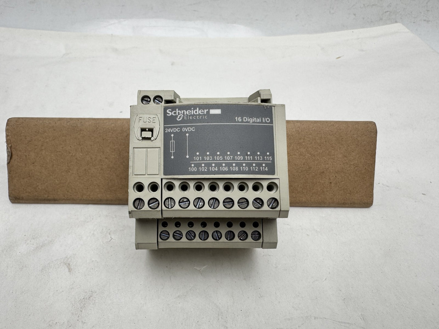 s-l1600_a8dafffa-139d-4993-b644-660b87a69ccc - KLR Automation
