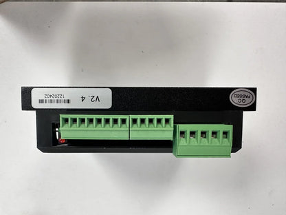 s-l1600_a8db1435-ff17-40ba-8702-aa0d564e757b - KLR Automation
