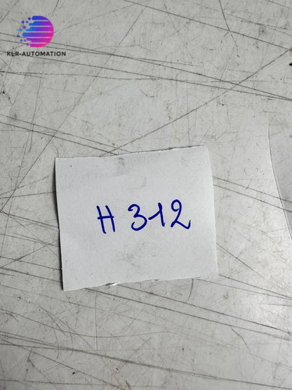 s-l1600_a8e0d03f-2b85-44d1-8a6f-52866b48dda7 - KLR Automation