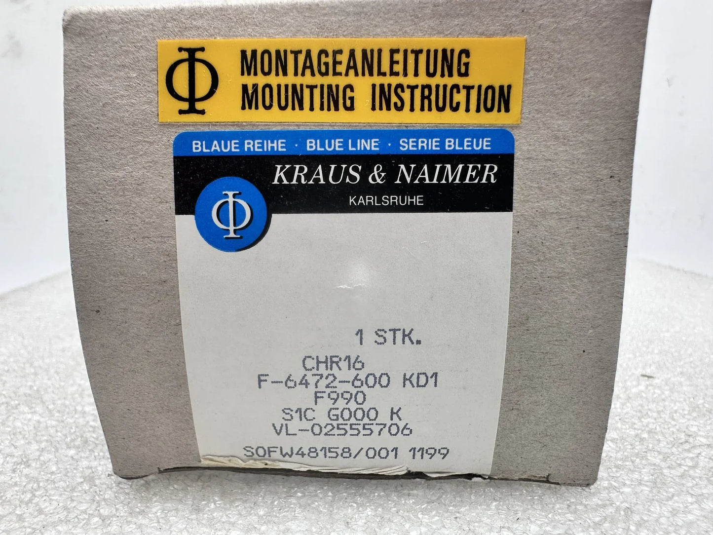 s-l1600_a8e6e04b-7ccc-4cd3-b39d-923cd750aa6f - KLR Automation