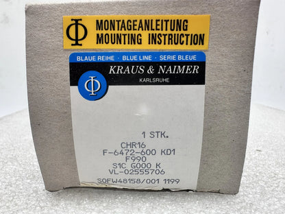 s-l1600_a8e6e04b-7ccc-4cd3-b39d-923cd750aa6f - KLR Automation