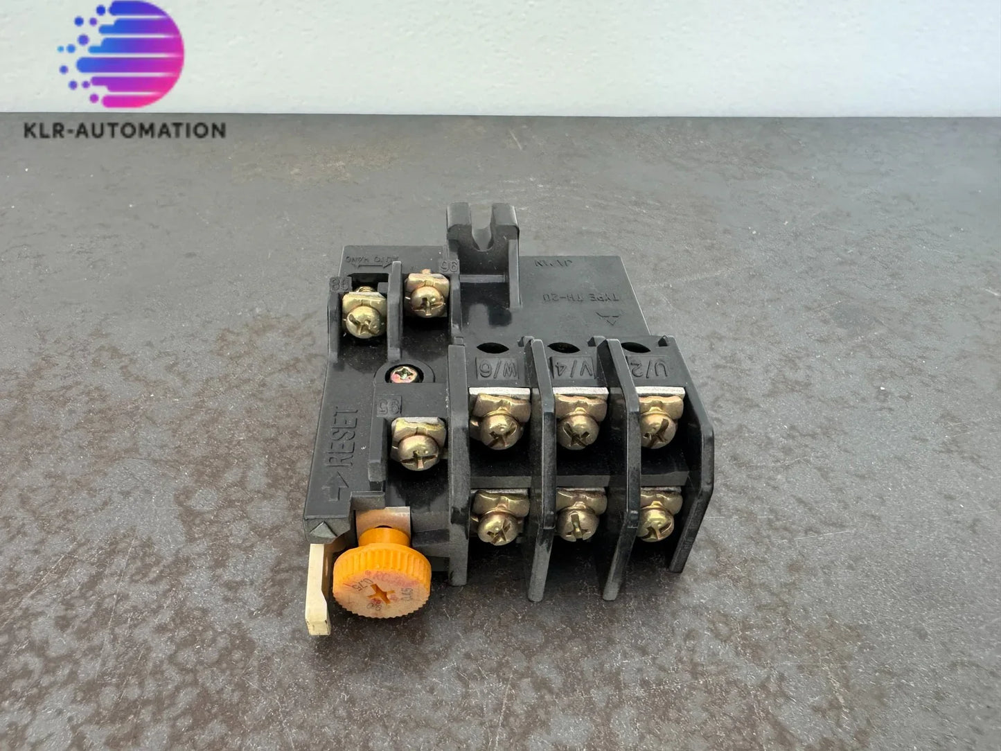 s-l1600_a8fd5fde-1b53-4d0f-92b5-fa7e3be29c62 - KLR Automation