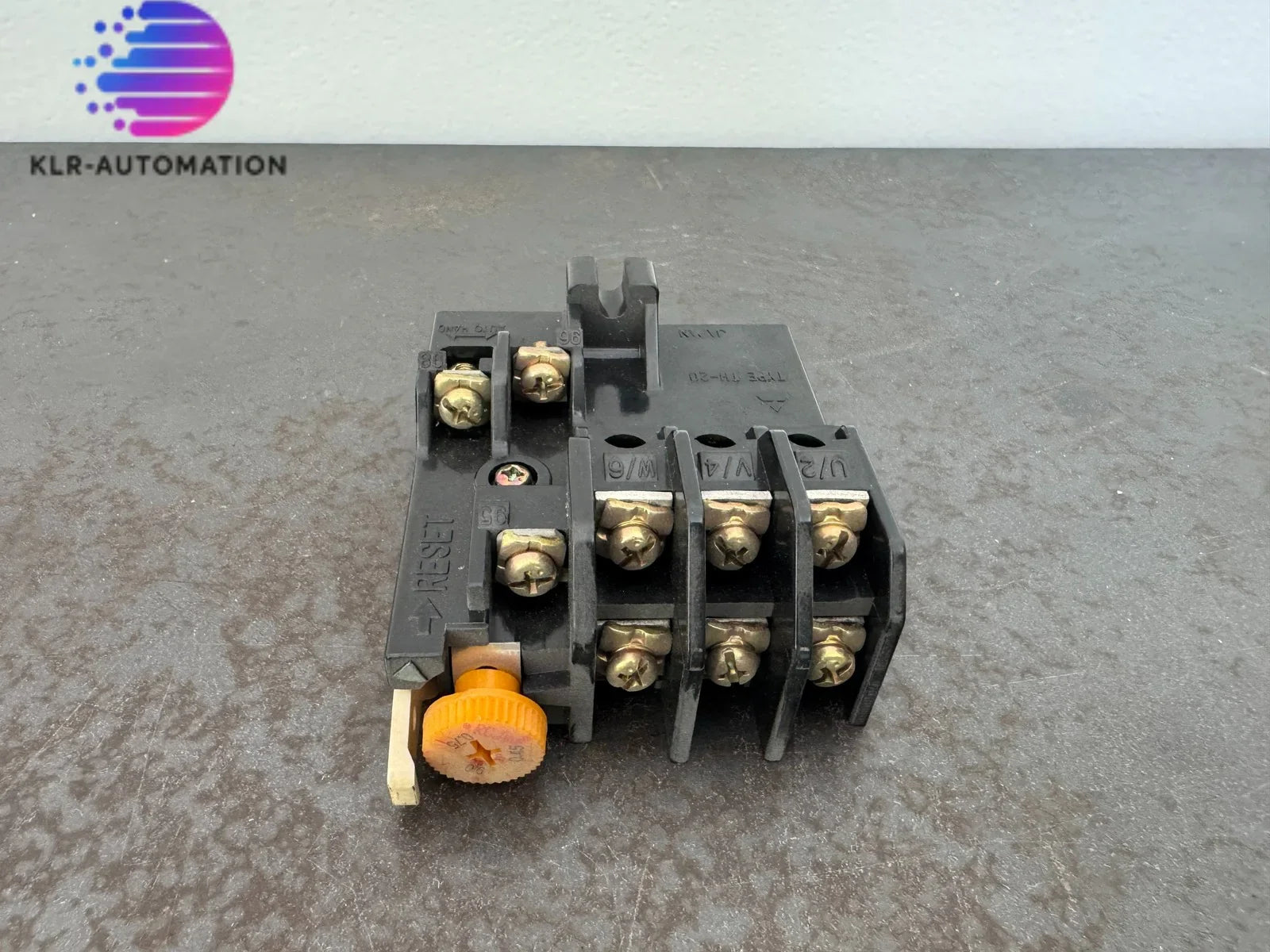 s-l1600_a8fd5fde-1b53-4d0f-92b5-fa7e3be29c62 - KLR Automation