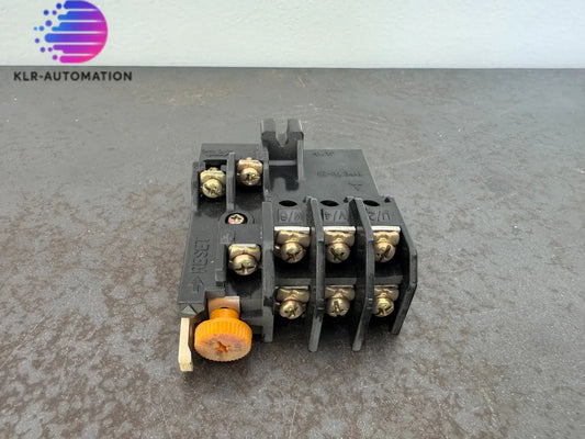 s-l1600_a8fd5fde-1b53-4d0f-92b5-fa7e3be29c62 - KLR Automation