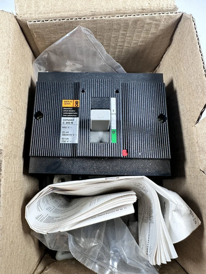 s-l1600_a900eafb-ac6e-4a3b-8986-d188727afd09 - KLR Automation