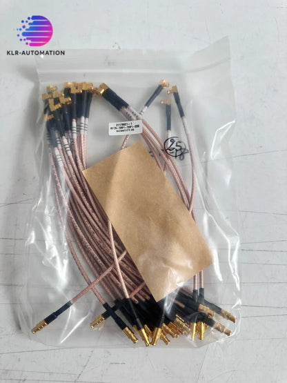 s-l1600_a90559b1-c3a4-42e2-9570-917d37e32668 - KLR Automation