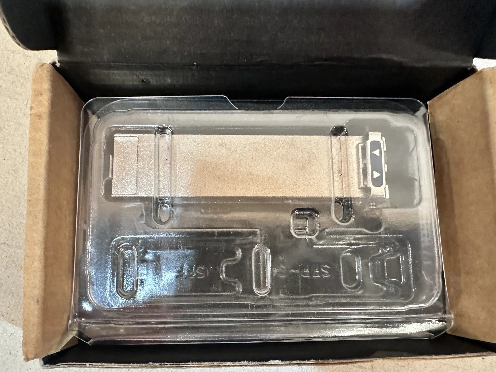 s-l1600_a9093478-5854-4d81-ba9a-5903d2554fb4 - KLR Automation