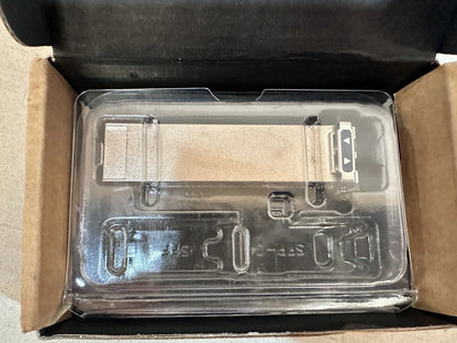 s-l1600_a9093478-5854-4d81-ba9a-5903d2554fb4 - KLR Automation