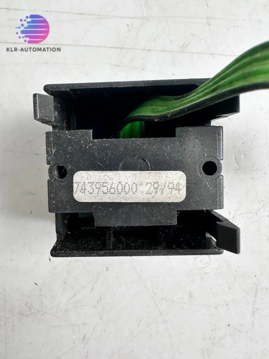s-l1600_a90a896a-bcae-4820-bd03-23959553e35f - KLR Automation