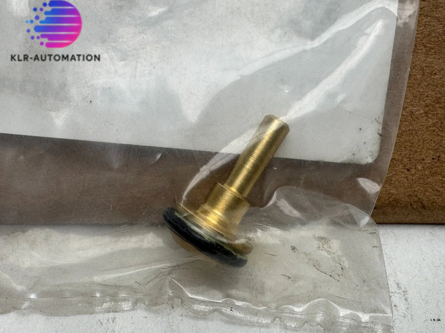 s-l1600_a90edb9a-aa43-4240-9064-d42de7aa687b - KLR Automation
