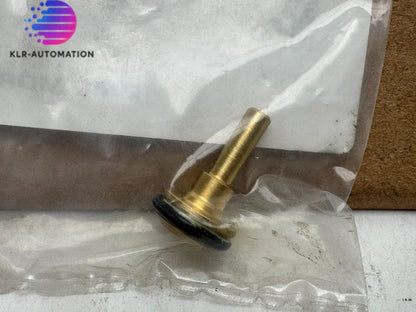 s-l1600_a90edb9a-aa43-4240-9064-d42de7aa687b - KLR Automation