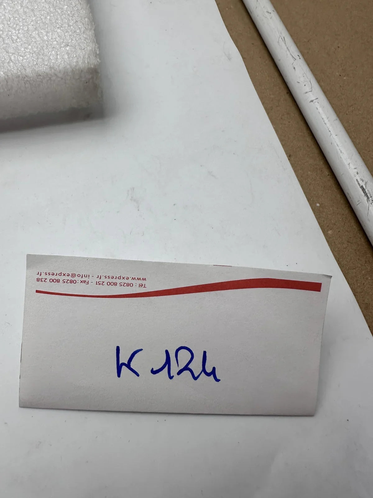 s-l1600_a912f577-2f39-40f2-ab9f-459529fb0b43 - KLR Automation