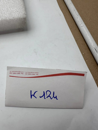 s-l1600_a912f577-2f39-40f2-ab9f-459529fb0b43 - KLR Automation